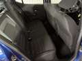 Dacia Sandero Stepway TCe 100 ECO-G Comfort*CAM*NAVI* Blue - thumbnail 11