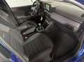 Dacia Sandero Stepway TCe 100 ECO-G Comfort*CAM*NAVI* Blue - thumbnail 10
