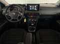 Dacia Sandero Stepway TCe 100 ECO-G Comfort*CAM*NAVI* Blue - thumbnail 5