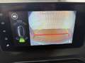 Dacia Sandero Stepway TCe 100 ECO-G Comfort*CAM*NAVI* Blue - thumbnail 8