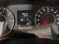 Dacia Sandero Stepway TCe 100 ECO-G Comfort*CAM*NAVI* Blue - thumbnail 12