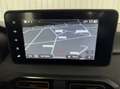 Dacia Sandero Stepway TCe 100 ECO-G Comfort*CAM*NAVI* Blu/Azzurro - thumbnail 7