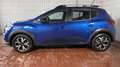 Dacia Sandero Stepway TCe 100 ECO-G Comfort*CAM*NAVI* Blu/Azzurro - thumbnail 2