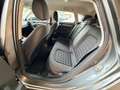 Audi A3 SPORTBACK 1.6 TDI 110CV Gris - thumbnail 11