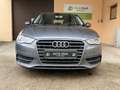 Audi A3 SPORTBACK 1.6 TDI 110CV Gris - thumbnail 2