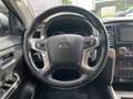 Mitsubishi L200 Doppelkabine Select 2.2 DI-D 4WD Automatik Orange - thumbnail 8