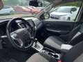 Mitsubishi L200 Doppelkabine Select 2.2 DI-D 4WD Automatik Orange - thumbnail 13