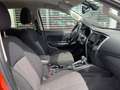 Mitsubishi L200 Doppelkabine Select 2.2 DI-D 4WD Automatik Orange - thumbnail 6