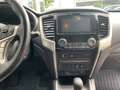 Mitsubishi L200 Doppelkabine Select 2.2 DI-D 4WD Automatik Orange - thumbnail 9