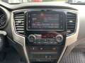 Mitsubishi L200 Doppelkabine Select 2.2 DI-D 4WD Automatik Orange - thumbnail 12