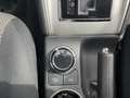 Mitsubishi L200 Doppelkabine Select 2.2 DI-D 4WD Automatik Orange - thumbnail 11