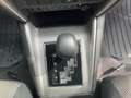Mitsubishi L200 Doppelkabine Select 2.2 DI-D 4WD Automatik Orange - thumbnail 10