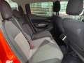 Mitsubishi L200 Doppelkabine Select 2.2 DI-D 4WD Automatik Orange - thumbnail 7