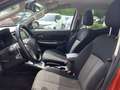 Mitsubishi L200 Doppelkabine Select 2.2 DI-D 4WD Automatik Orange - thumbnail 14