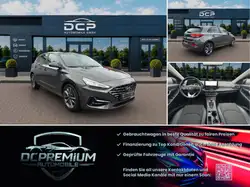 Hyundai i30 Prime Mild Hybrid,Panp,E Sitze, Kamera,Leder