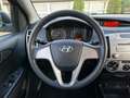 Hyundai i20 Classic, Klima, Isofix, AUX, 1 Hand Blau - thumbnail 13