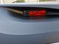 Hyundai i20 Classic, Klima, Isofix, AUX, 1 Hand Blau - thumbnail 9