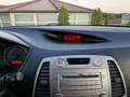 Hyundai i20 Classic, Klima, Isofix, AUX, 1 Hand Blau - thumbnail 10