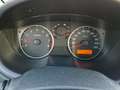Hyundai i20 Classic, Klima, Isofix, AUX, 1 Hand Blau - thumbnail 8