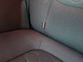 Hyundai i20 Classic, Klima, Isofix, AUX, 1 Hand Blau - thumbnail 14