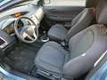 Hyundai i20 Classic, Klima, Isofix, AUX, 1 Hand Blau - thumbnail 6