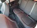 Hyundai i20 Classic, Klima, Isofix, AUX, 1 Hand Blau - thumbnail 7