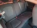 Hyundai i20 Classic, Klima, Isofix, AUX, 1 Hand Blau - thumbnail 17