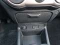 Hyundai i20 Classic, Klima, Isofix, AUX, 1 Hand Blau - thumbnail 15
