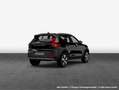 Volvo XC40 XC40 T3 Geartronic Momentum Pro Pilot Assist Noir - thumbnail 2