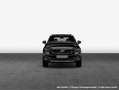 Volvo XC40 XC40 T3 Geartronic Momentum Pro Pilot Assist Noir - thumbnail 3