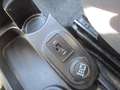 Fiat Qubo 1.4 8V 73Cv Active 150° - Navi/Bluetooth/Usb Nero - thumbnail 12