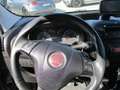 Fiat Qubo 1.4 8V 73Cv Active 150° - Navi/Bluetooth/Usb Nero - thumbnail 9