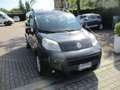 Fiat Qubo 1.4 8V 73Cv Active 150° - Navi/Bluetooth/Usb Nero - thumbnail 3