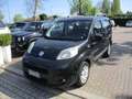 Fiat Qubo 1.4 8V 73Cv Active 150° - Navi/Bluetooth/Usb Nero - thumbnail 1