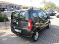 Fiat Qubo 1.4 8V 73Cv Active 150° - Navi/Bluetooth/Usb Nero - thumbnail 4