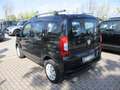 Fiat Qubo 1.4 8V 73Cv Active 150° - Navi/Bluetooth/Usb Nero - thumbnail 2