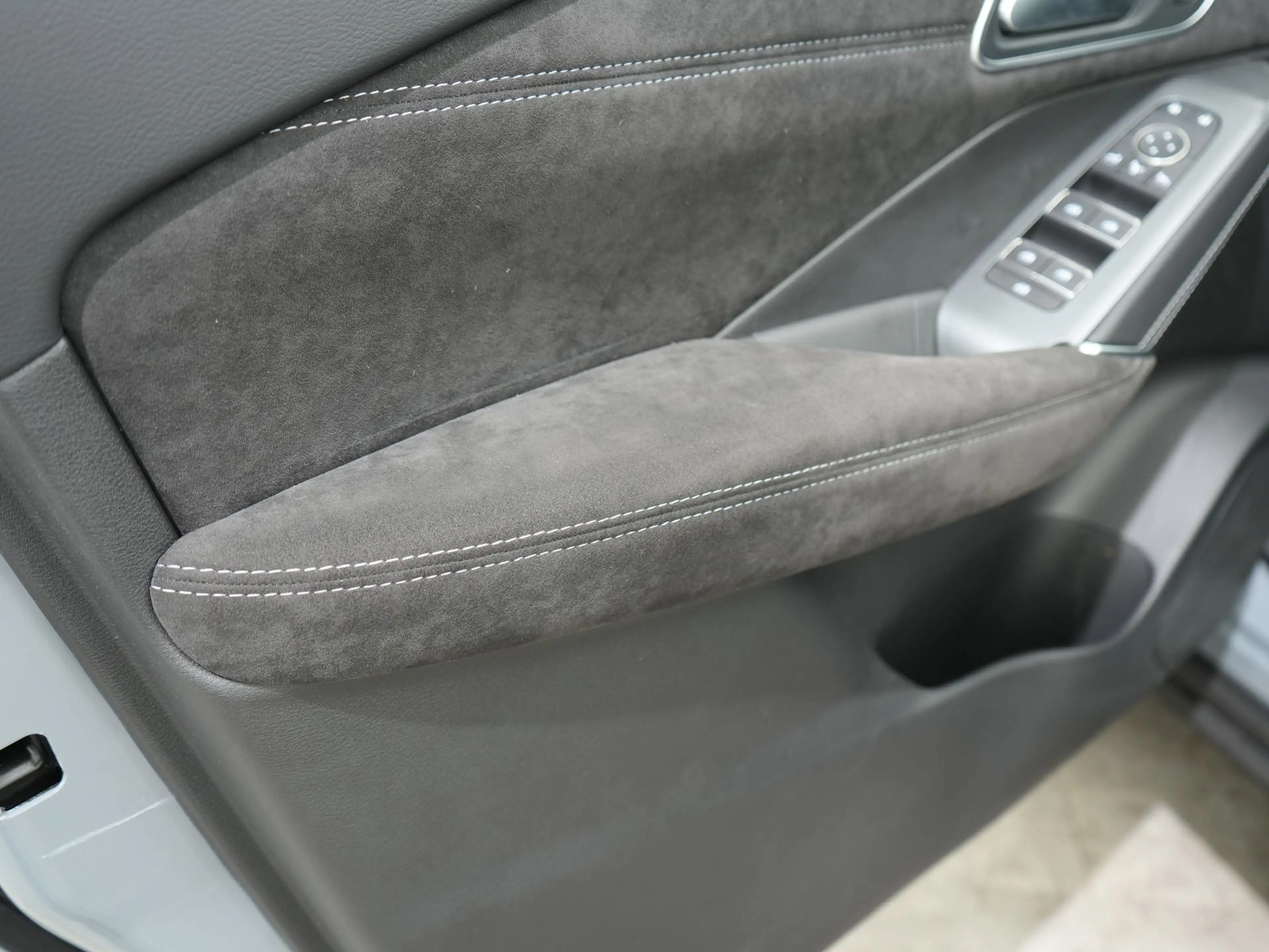 Nissan Qashqai 1.3 MHEV 158PK TEKNA PLUS XTRONIC | Panoramadak | — photo 28