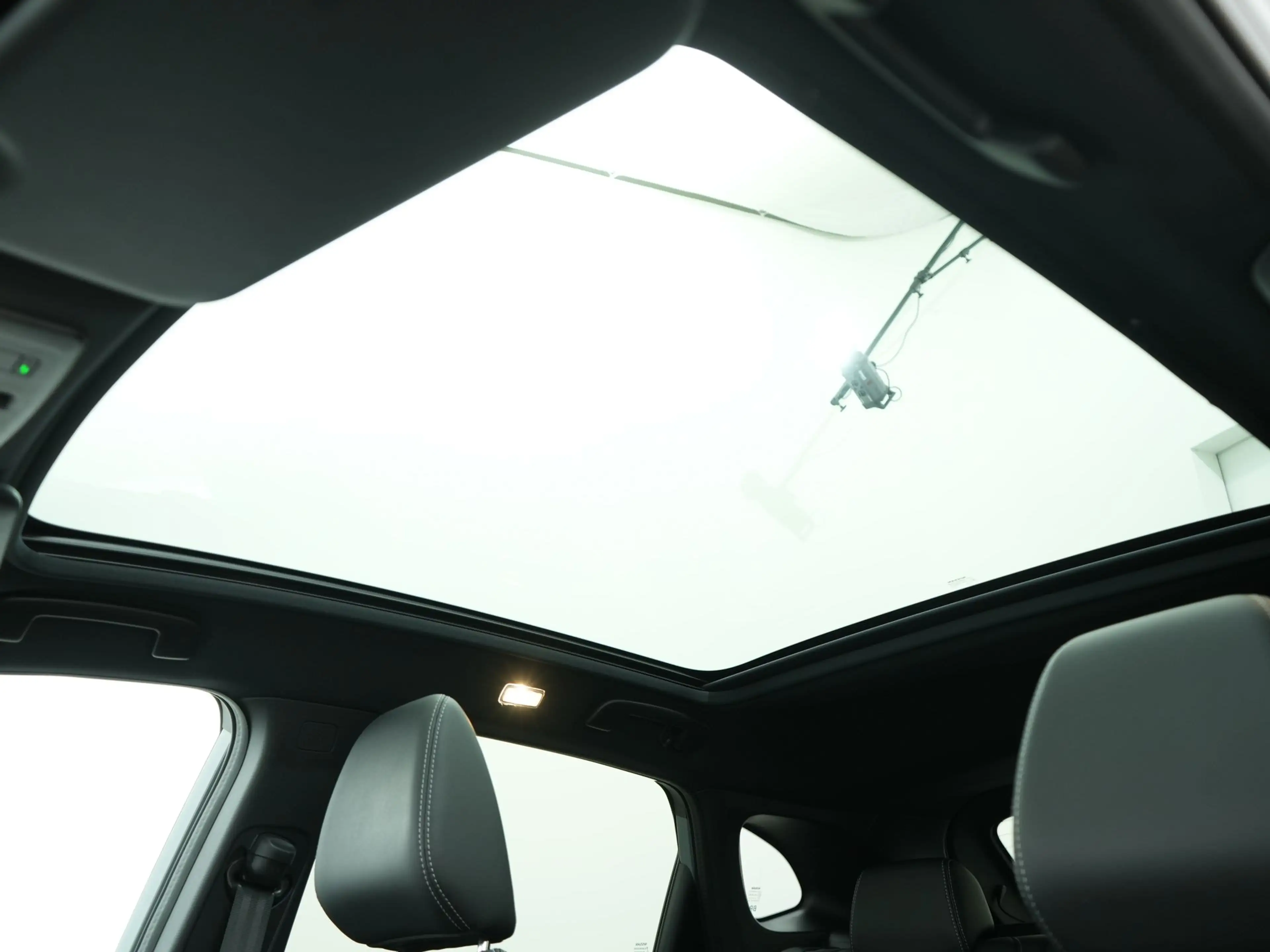 Nissan Qashqai 1.3 MHEV 158PK TEKNA PLUS XTRONIC | Panoramadak | — photo 50