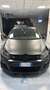 Volkswagen Golf R R-line (400hp) Nero - thumbnail 1