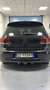 Volkswagen Golf R R-line (400hp) Nero - thumbnail 3