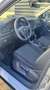 Volkswagen T-Roc Basis Weiß - thumbnail 10