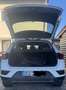 Volkswagen T-Roc Basis Weiß - thumbnail 6