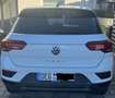 Volkswagen T-Roc Basis Weiß - thumbnail 5