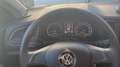 Volkswagen T-Roc Basis Weiß - thumbnail 8