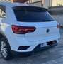 Volkswagen T-Roc Basis Weiß - thumbnail 4