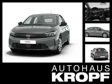 Edition 1.2 Turbo