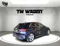 Audi A3 Sportback 35 2.0 tdi s-tronic s line Blu/Azzurro - thumbnail 5
