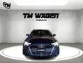 Audi A3 Sportback 35 2.0 tdi s-tronic s line Blu/Azzurro - thumbnail 4