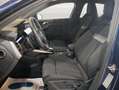 Audi A3 Sportback 35 2.0 tdi s-tronic s line Blu/Azzurro - thumbnail 9