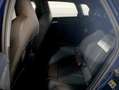 Audi A3 Sportback 35 2.0 tdi s-tronic s line Blu/Azzurro - thumbnail 10